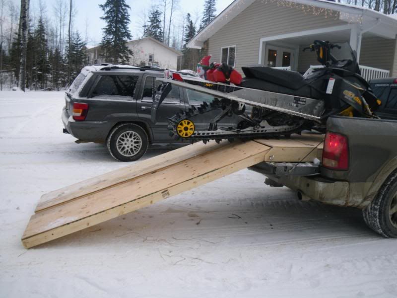 Menu Snowmobile dating Snowmobiling